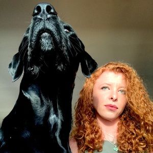 Meet your Posher, Posh